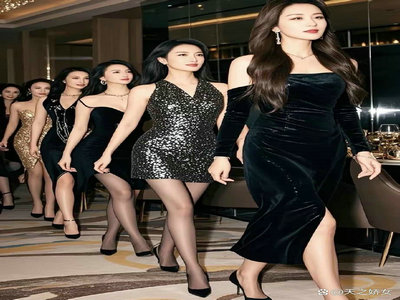 本溪酒吧招聘